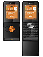 Sony Ericsson W350 title=